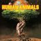 Human Animals | Animales racionales