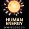 Human Energy