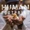 Human Footprint