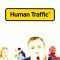 Human Traffic