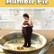 Humble Pie | American Fork