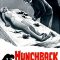 Hunchback of the Morgue | El jorobado de la Morgue