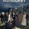 Hunderby