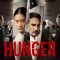 Hunger | คนหิว เกมกระหาย