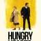 Hungry Hearts