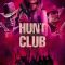 Hunt Club