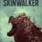 Hunt for the Skinwalker