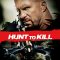 Hunt to Kill