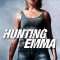 Hunting Emma | Jagveld