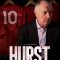 Hurst: The First and Only