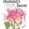 Husband’s Secret