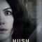 Hush