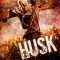 Husk