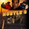 Hustle 3