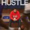 Hustle