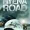 Hyena Road