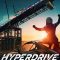 Hyperdrive