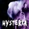 Hysteria