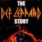 Hysteria: The Def Leppard Story