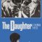 I, a Woman Part III: The Daughter | 3 slags kærlighed