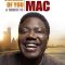 I Ain’t Scared of You: A Tribute to Bernie Mac