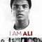 I Am Ali