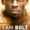 I Am Bolt