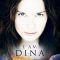 I Am Dina