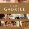 I Am Gabriel