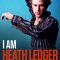 I Am Heath Ledger