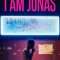 I Am Jonas | Jonas