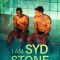 I Am Syd Stone