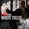 I Am the White Tiger