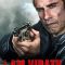 I Am Wrath