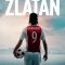 I Am Zlatan | Jag är Zlatan