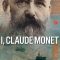 I, Claude Monet