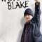 I, Daniel Blake