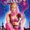 I Dream of Jeannie