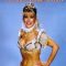 I Dream of Jeannie… Fifteen Years Later