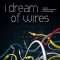 I Dream of Wires