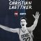 I Hate Christian Laettner