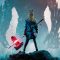 I Kill Giants