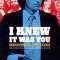 I Knew It Was You Rediscovering John Cazale