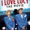 I Love Lucy: The Movie