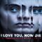 I Love You, Now Die: The Commonwealth v. Michelle Carter