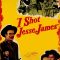 I Shot Jesse James