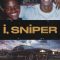 I, Sniper