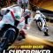 I, Superbiker 3 – The Day Of Reckoning