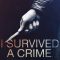 I Survived a Crime