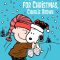 I Want a Dog for Christmas, Charlie Brown